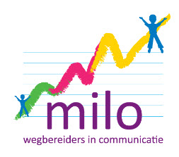 Stichting Milo