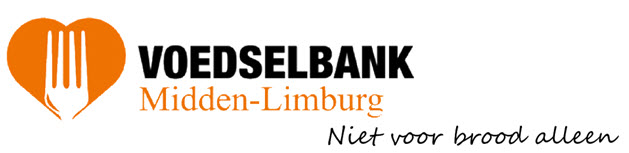 Voedselbank Midden-Limburg