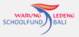 Warung Ledeng School Fund